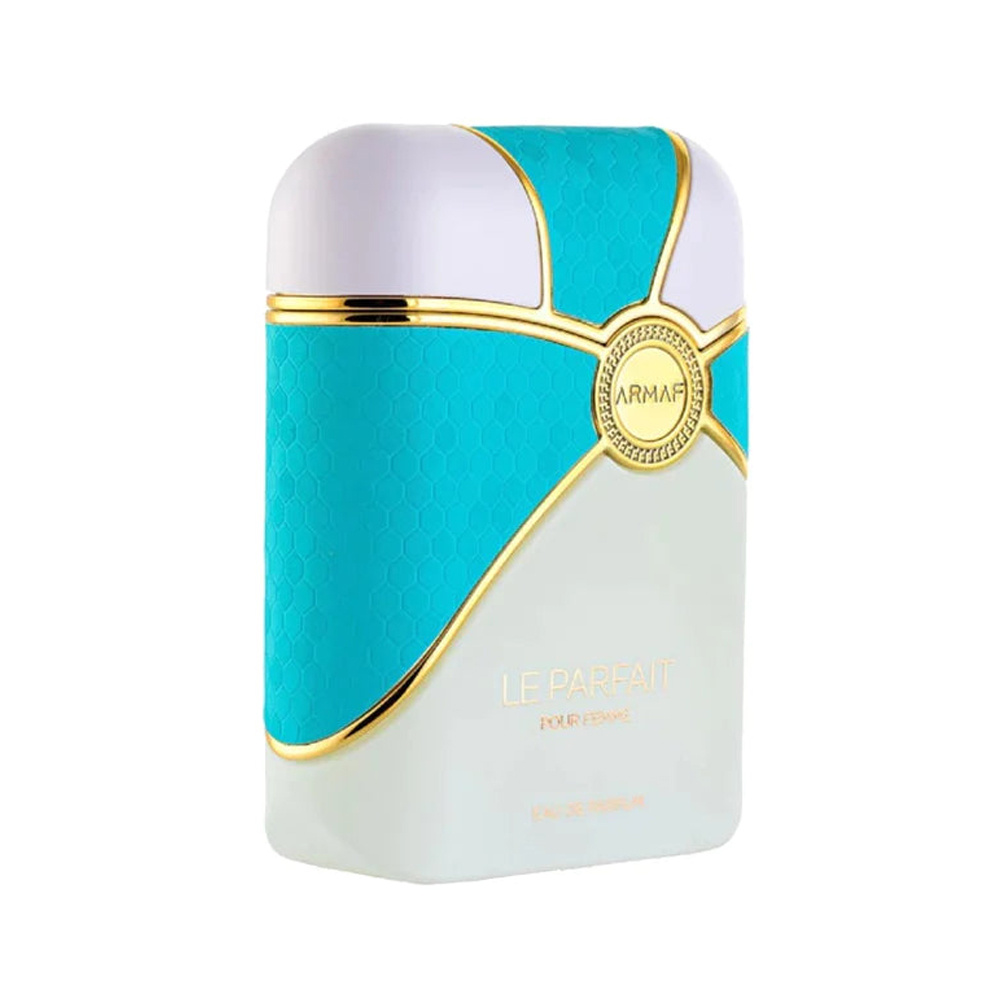 Armaf Le Parfait Azure Pour Femme