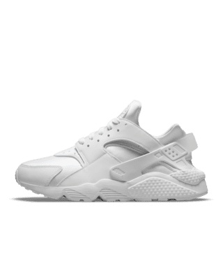 Nike Air Huarache Men's Shoes