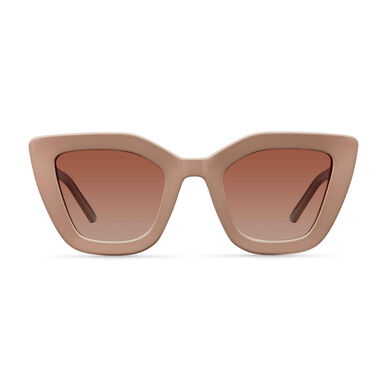 Lunettes de soleil Meller Meller Azalee All Cream 1 unité 1 unité