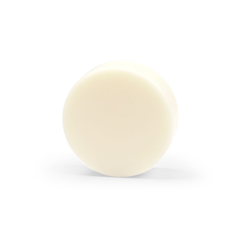 ZAO Lait démaquillant solide