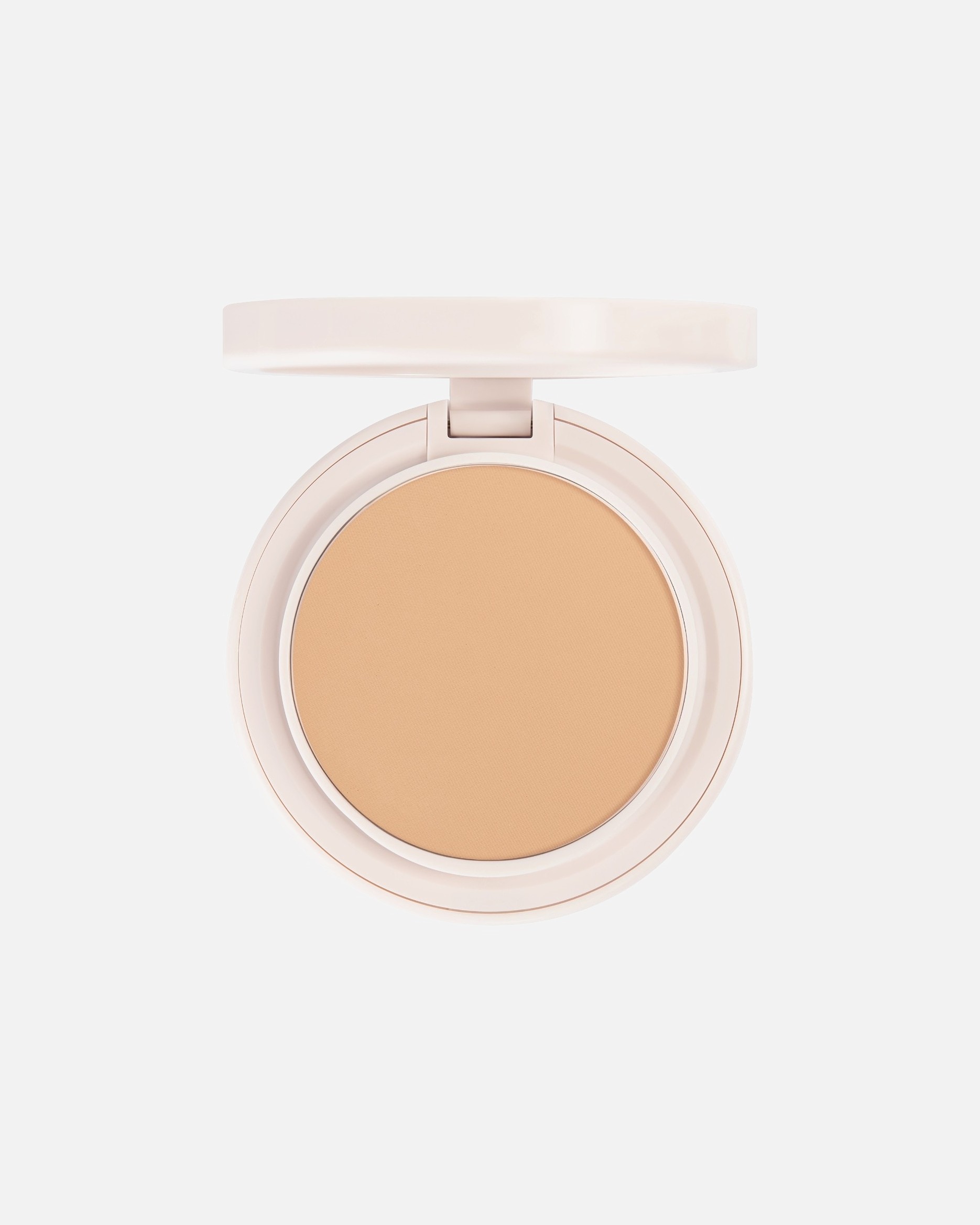 KYLIE COSMETICS makiažo pagrindas „Natural Blur“ pudra – 10 g