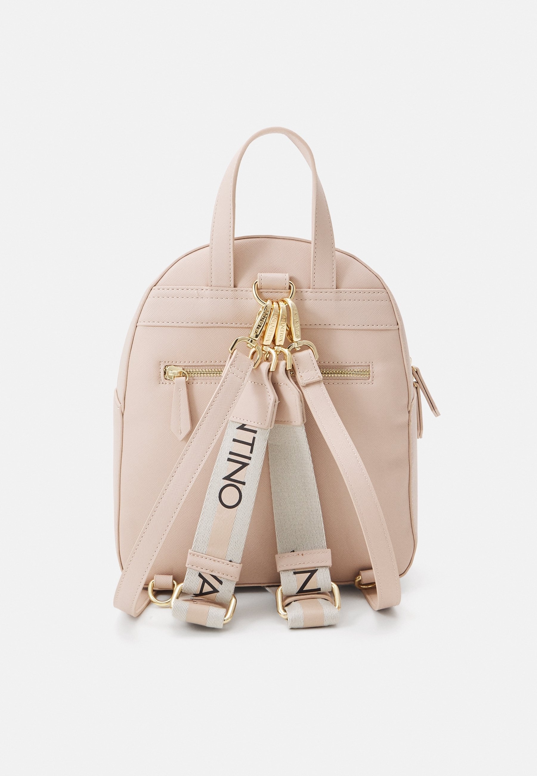 Zaino Valentino Bags - rosa