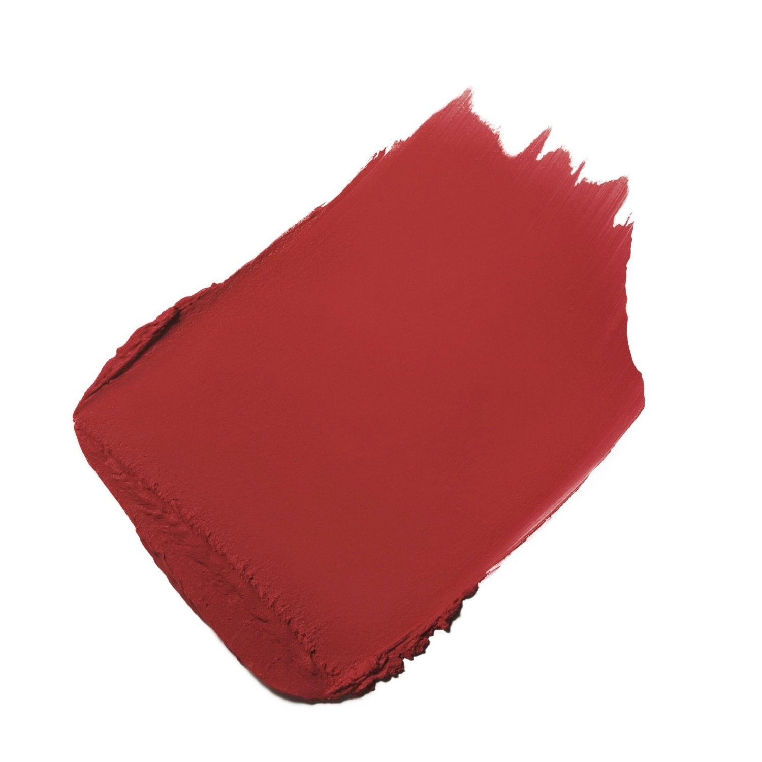 CHANEL ruž za usne ROUGE ALLURE VELVET - 3,5 g