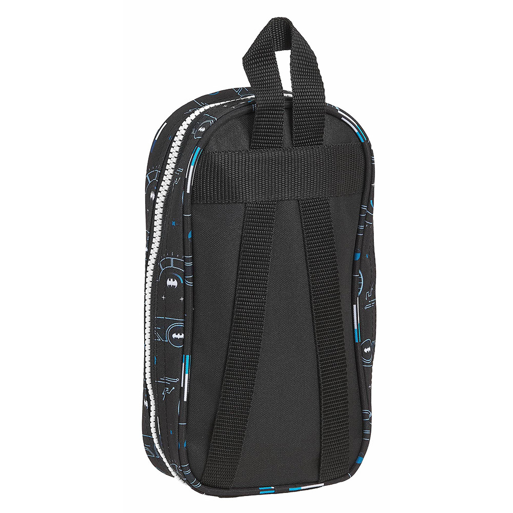 Plumier Batman 73524