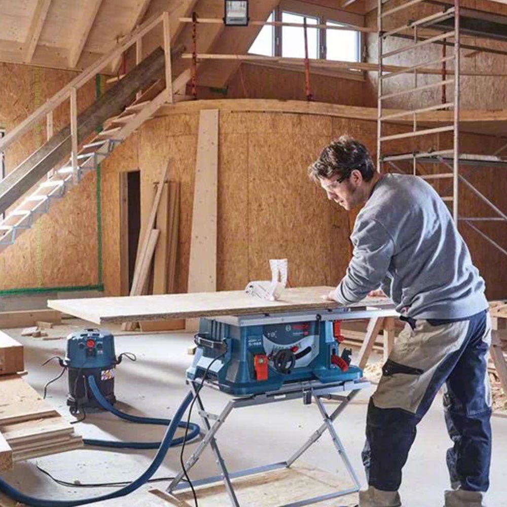 Πριόνι BOSCH 216 mm GTS 635-216 0 601 B42 040