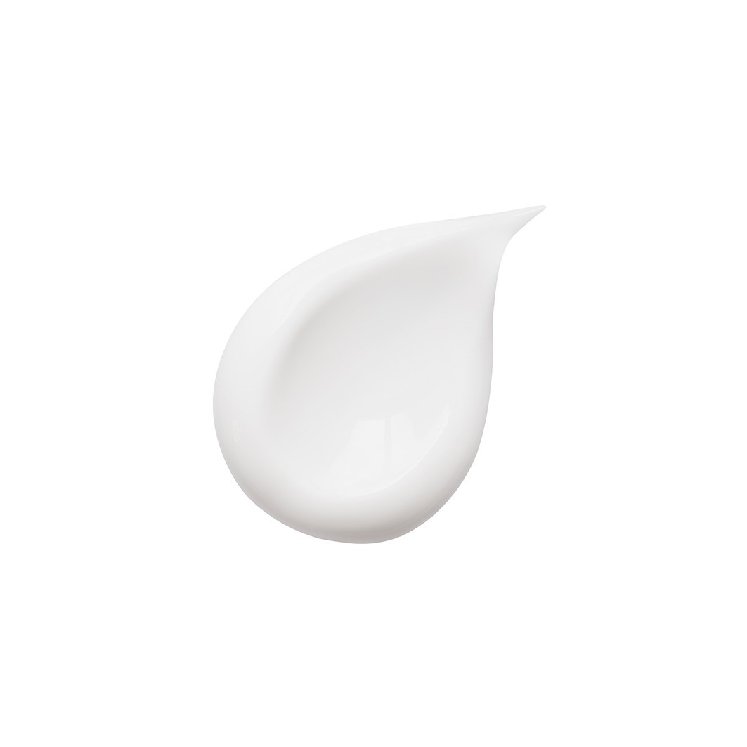 „Douglas Collection“ nenuplaunamas kondicionierius „Salon Hair Hydrate & Refresh“ – 150 ml