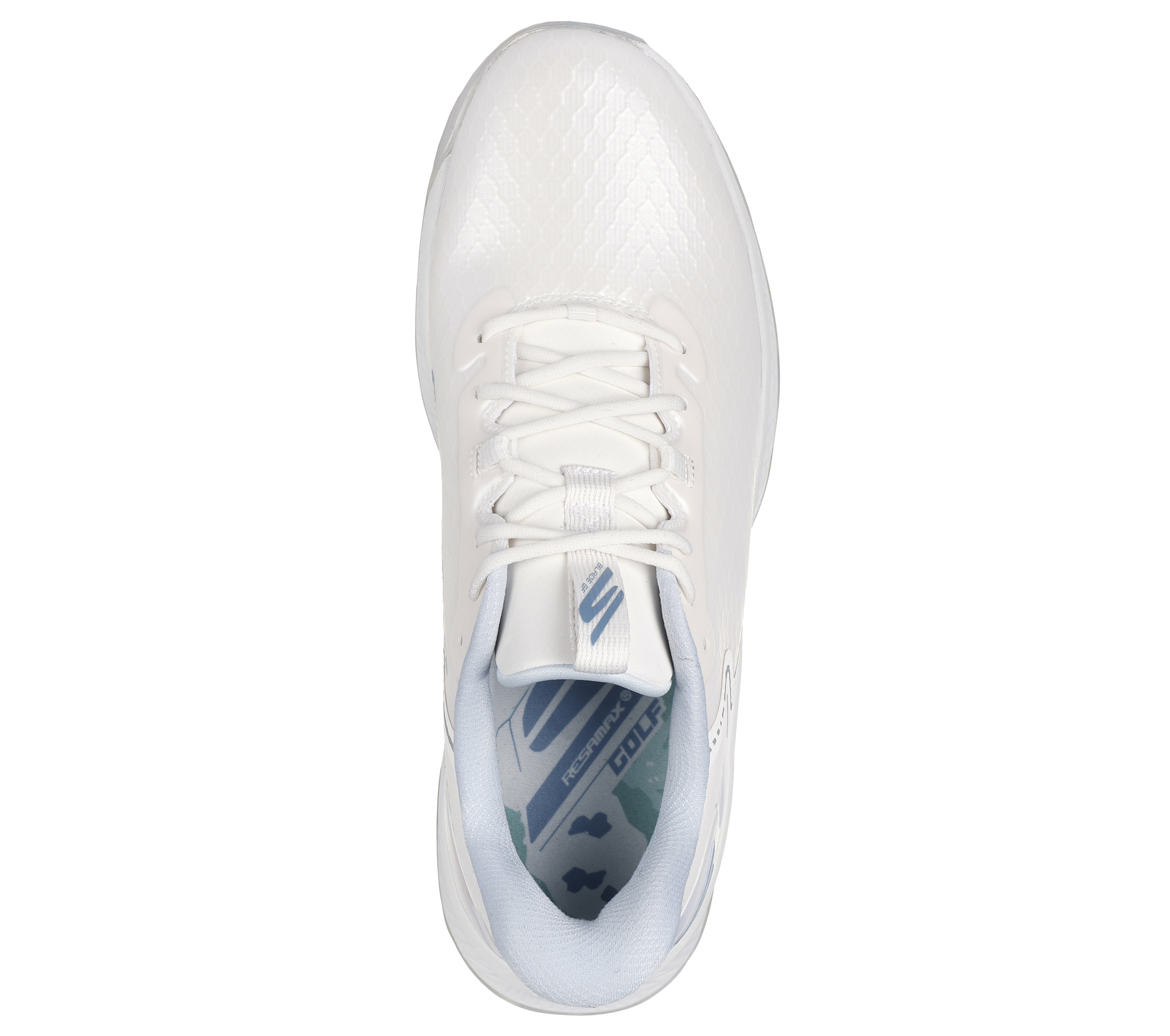 Skechers Slip-ins: GO GOLF Blade GF - Slip-ins
