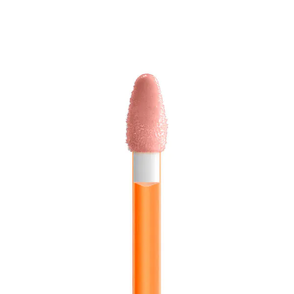 NYX Duck Plump Błyszczyk do ust Banging Bare