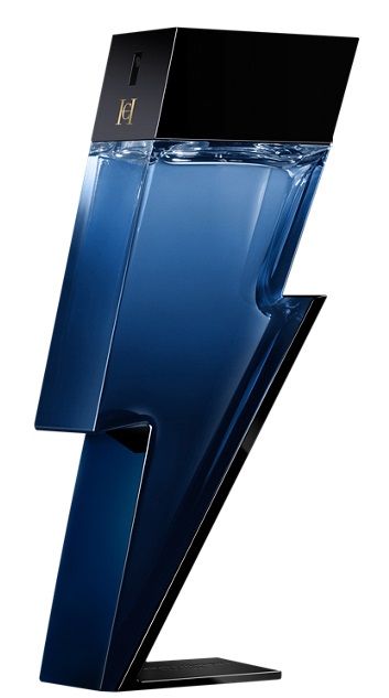 Moški parfum Bad Boy Cobalt Eau de Parfum Parfumi za moške