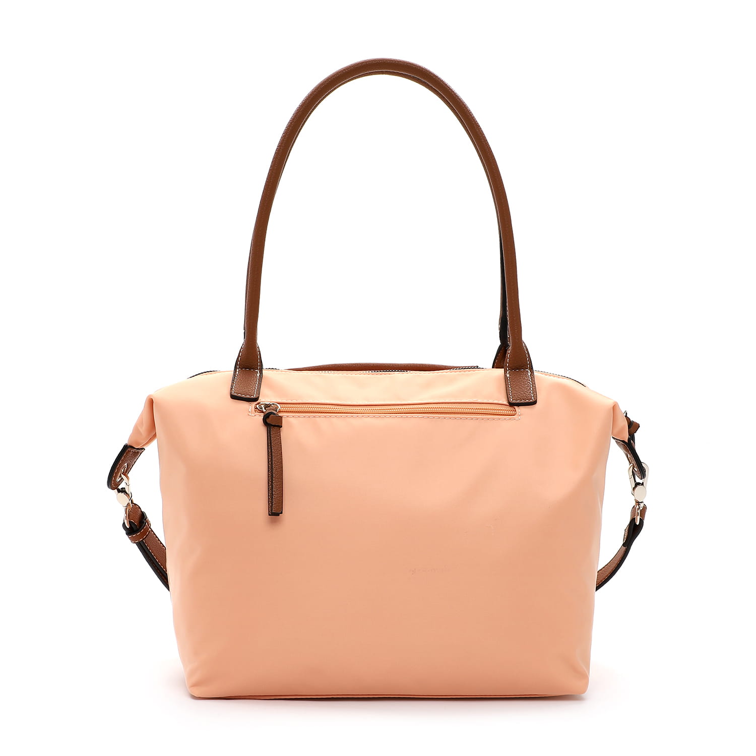 Sac cabas Tamaris Fabrizia - 1 pièce
