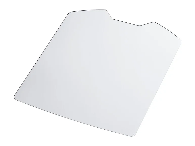 PARKSIDE® Zestaw do wymiany dźwięku PSES 3 A1, 3 sztuki