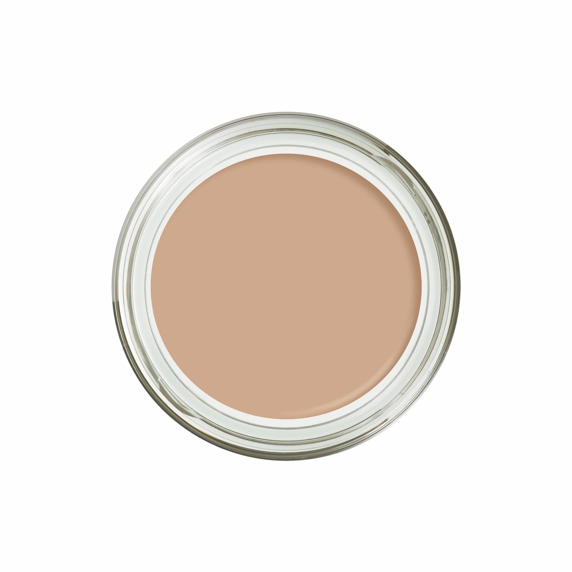 Fond de ten Miracle Touch 45 Warm Almond - Max Factor