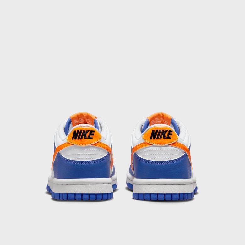 Dunk Low (GS)