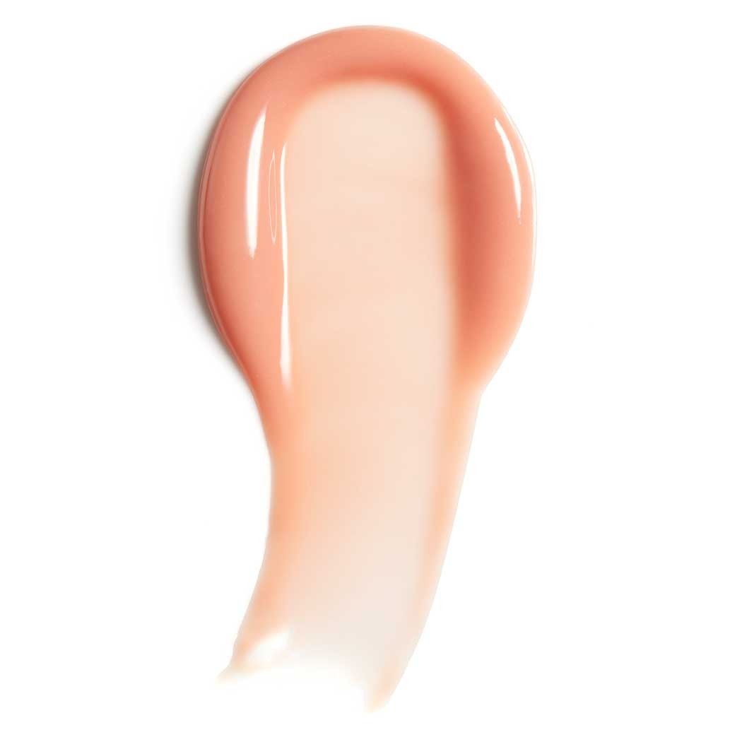 Lily Lolo Gloss à lèvres