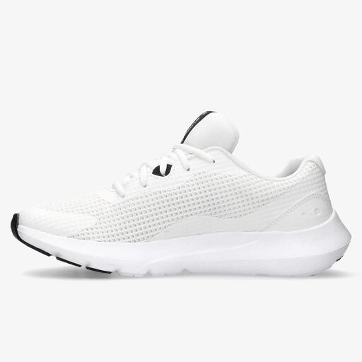 Under Armour Surge