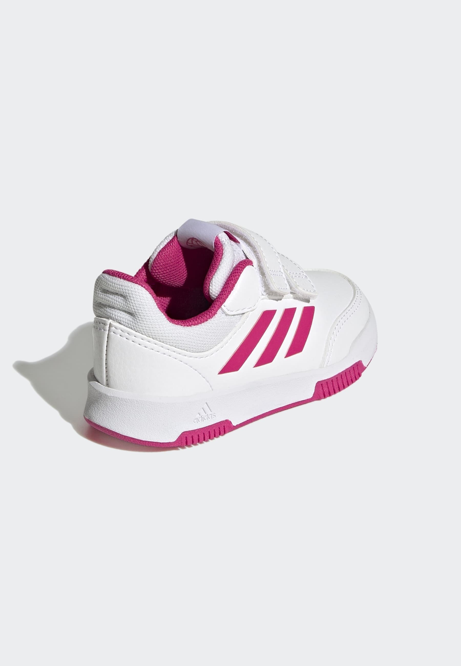adidas Performance TENSAUR 2.0 - Treningssko - hvit