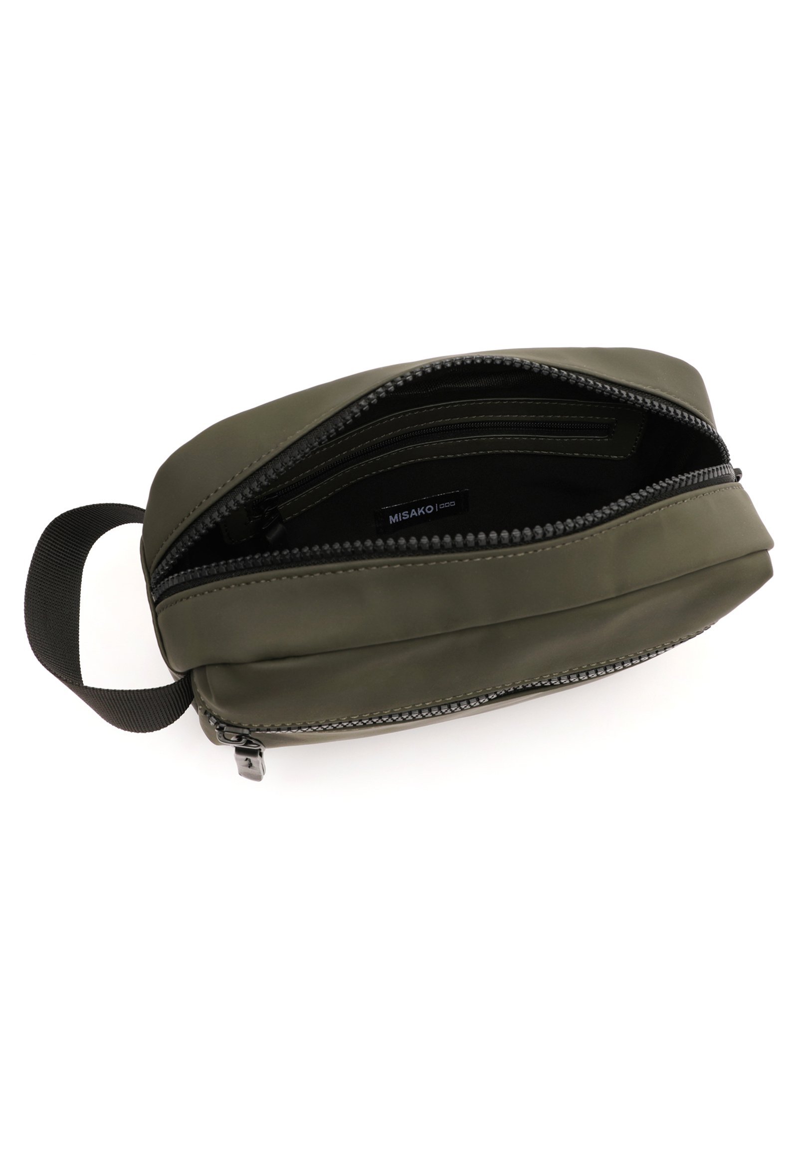 MISAKO Make-up tools en accessoires