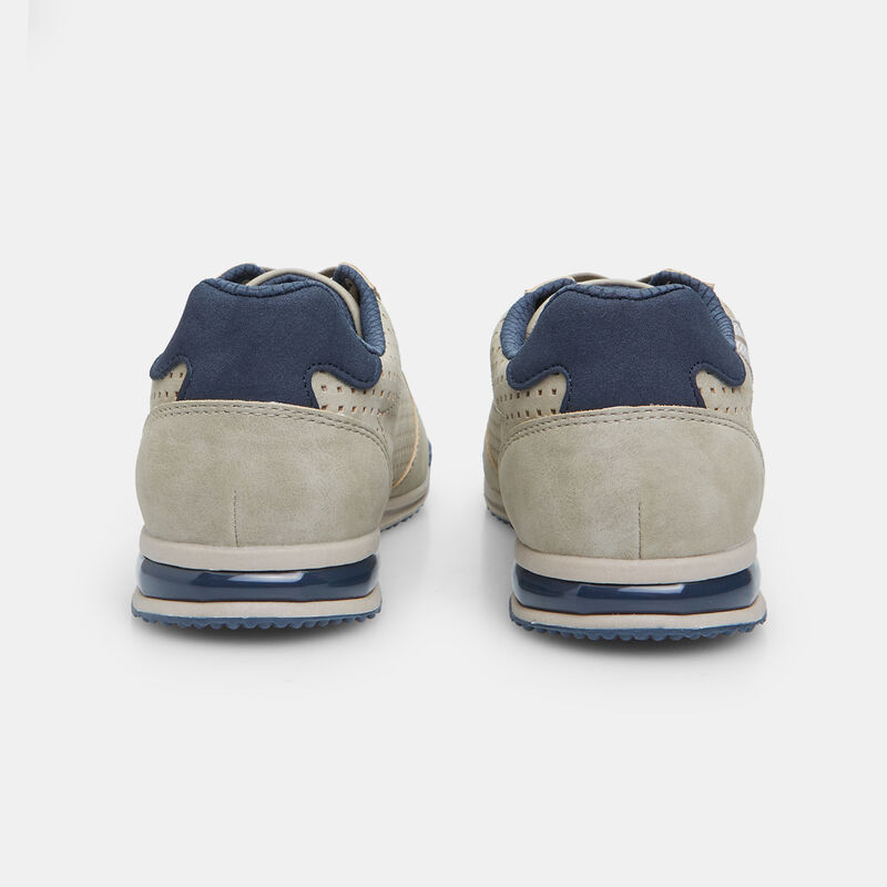 Bugatti Trevor Męskie Buty Sportowe
