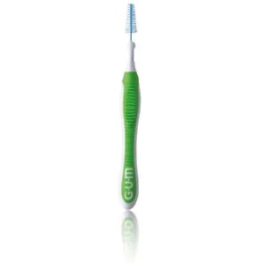 GUM Gum Trav-Ler 1.1 Interdentale borstel Pro Interdentale borstel 1.1