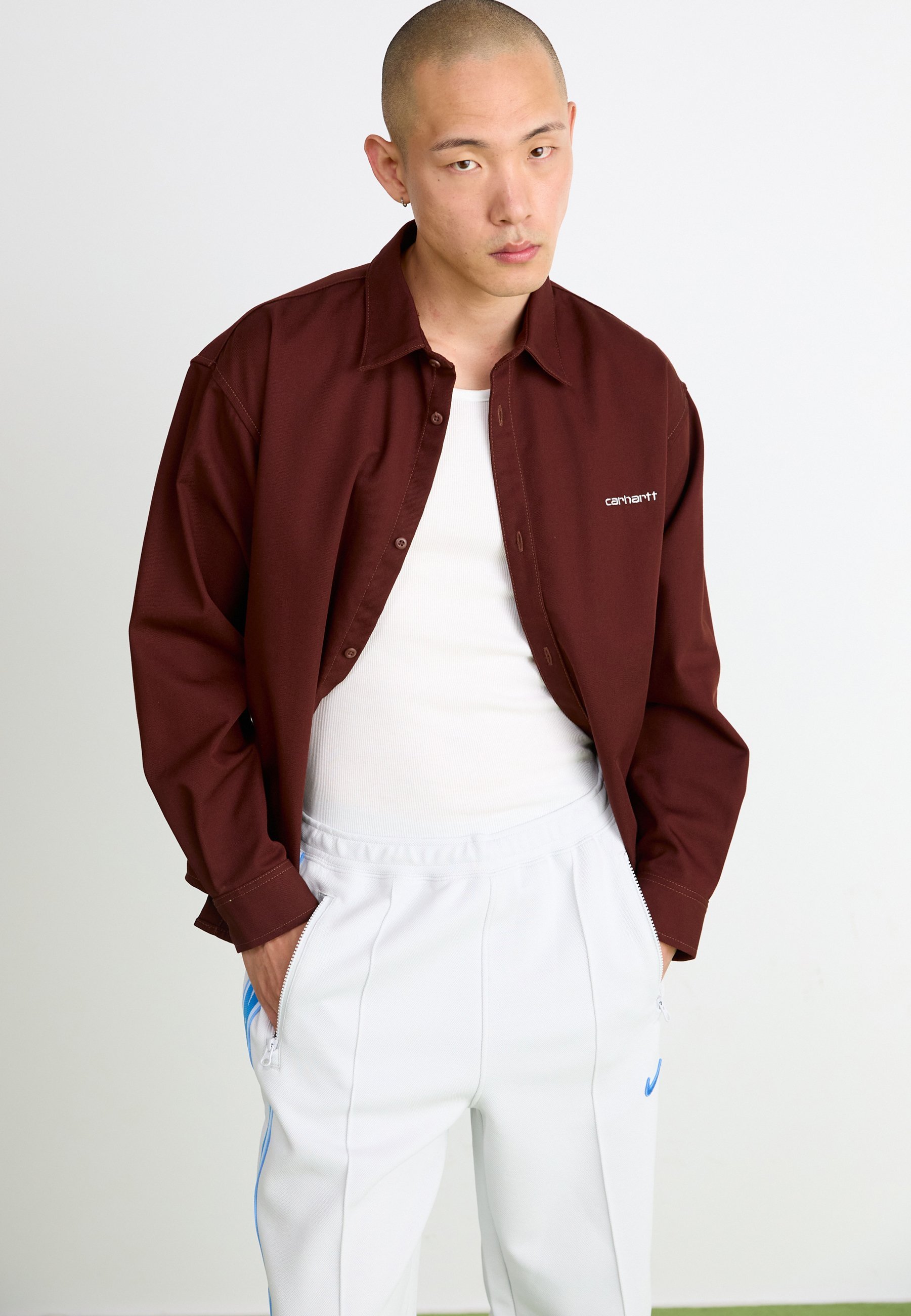 Nike Sportswear joggingbroek