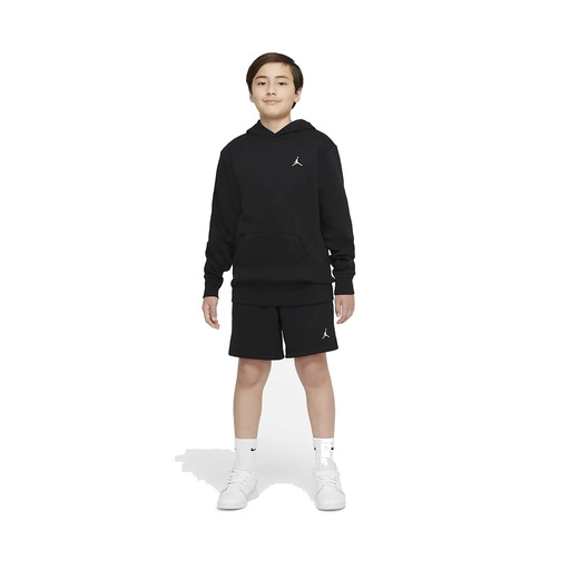  Nike Jordan pulóver