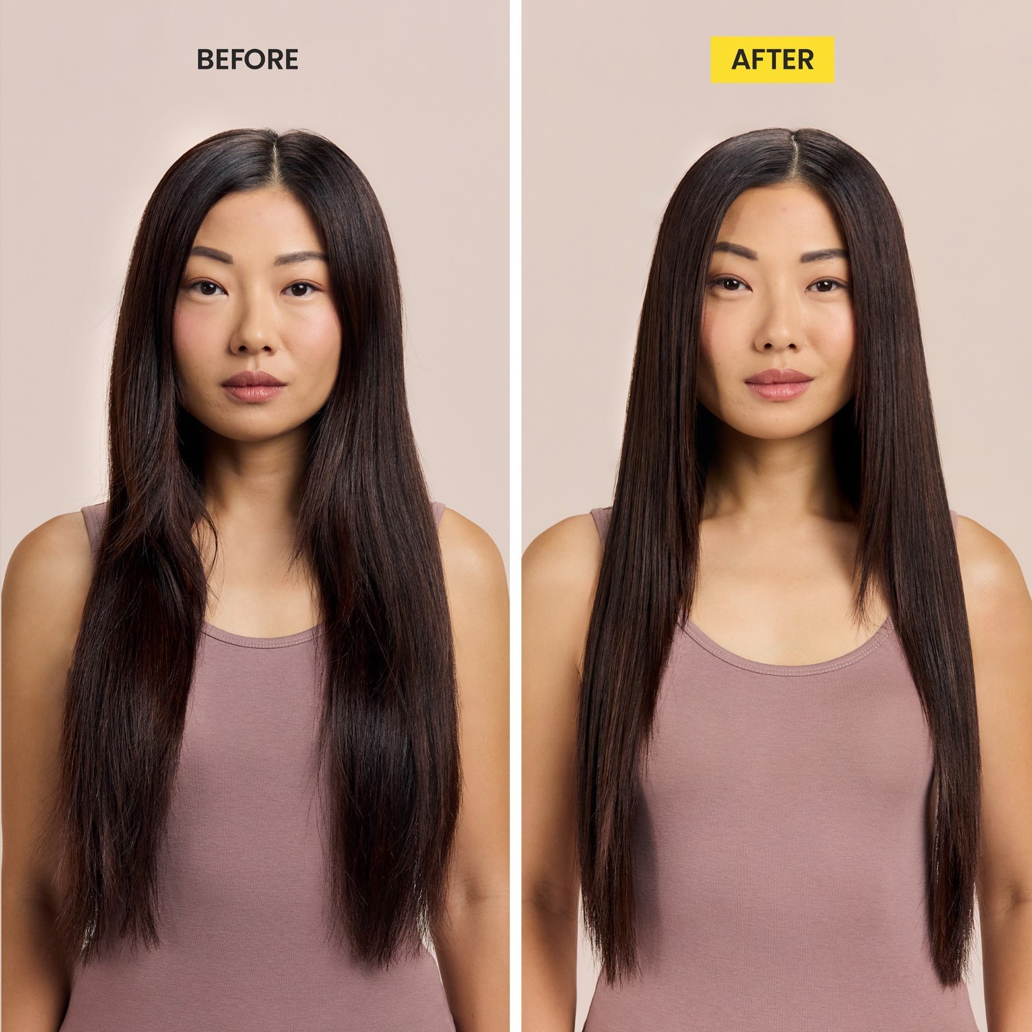 drybar sprej za zaštitu od topline Liquid Glass Liquid Glass Miracle zaptivač za zaglađivanje - 188 ml
