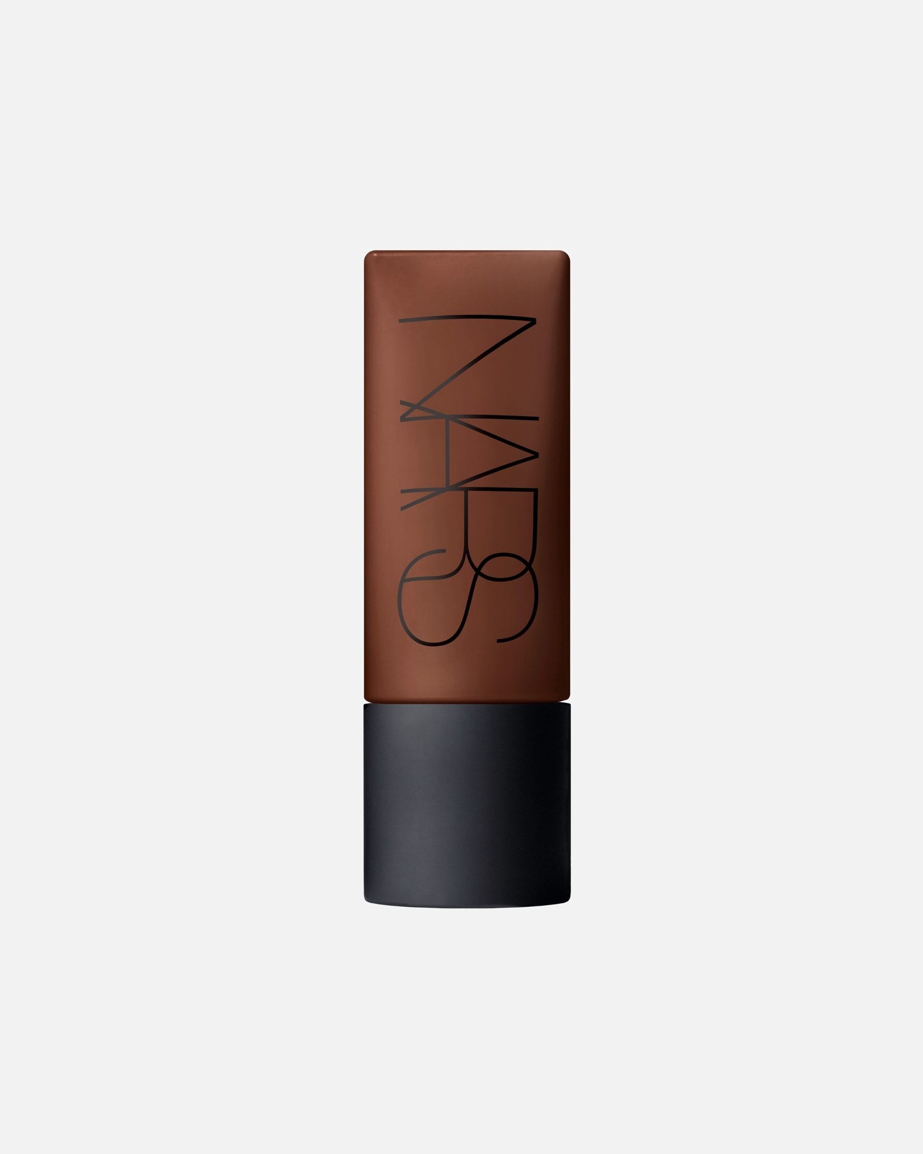 NARS Foundation Mattity Collection Complete Foundation – 45 ml