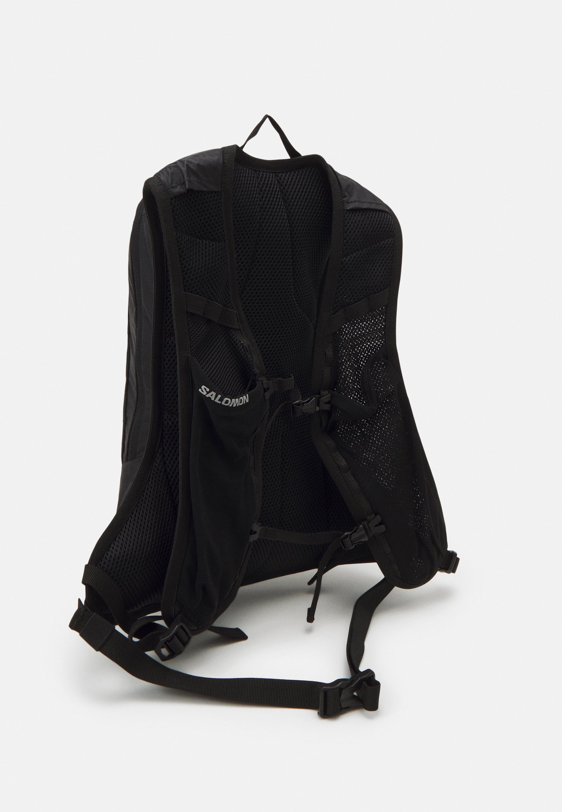Salomon CROSS 8 - Zaino - nero
