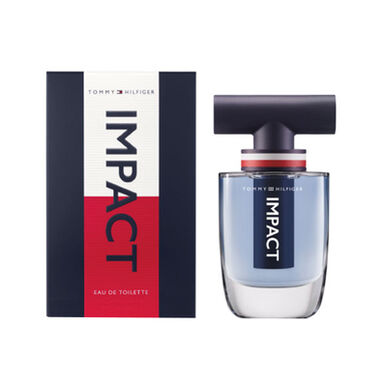 Tommy Hilfiger Tommy Hilfiger EDT 50 ml 50 ml
