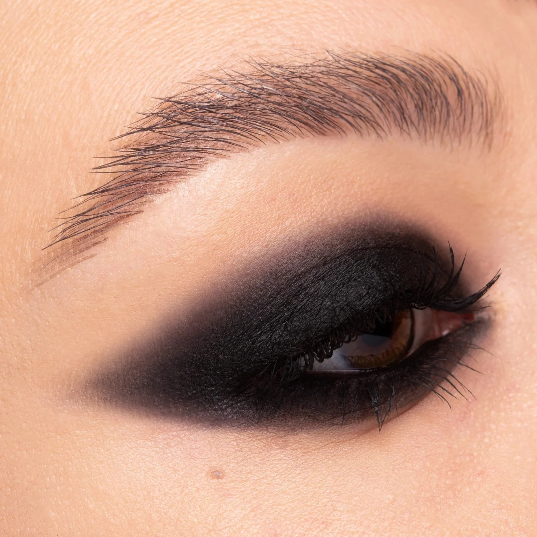 Occhi Cupid’s Arrow Longwear Stylo - Matita occhi, Eyeliner, Ombretto crema