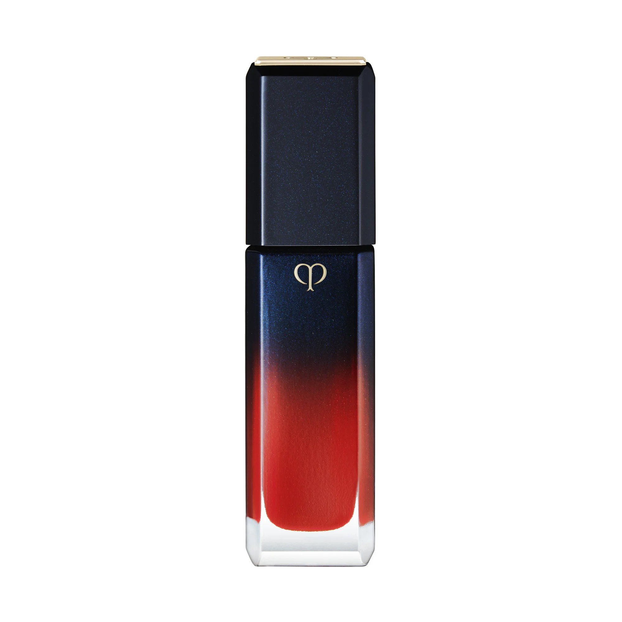 Labbra Radiant Liquid Rouge Shine - Rossetto brillante, Rossetto