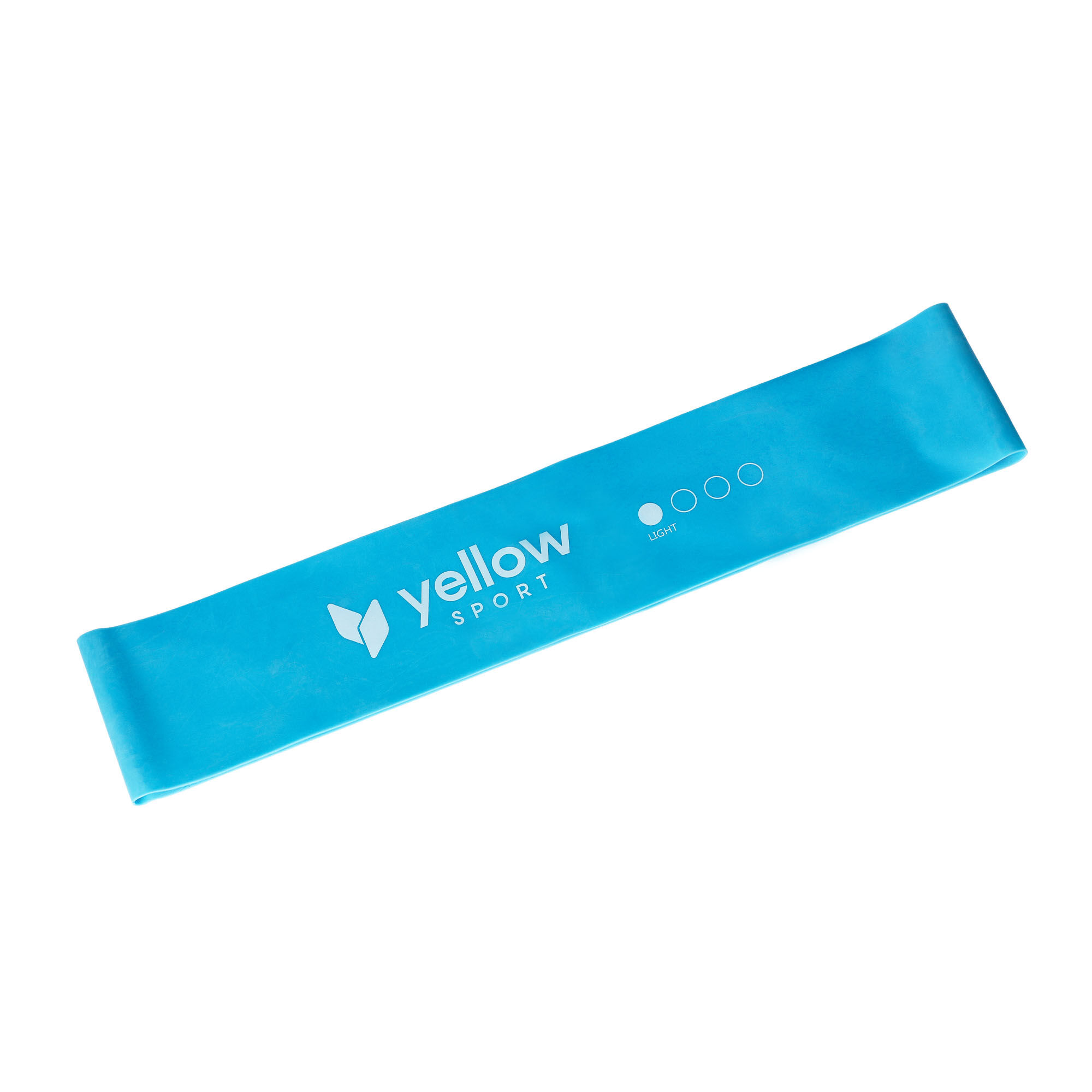 groupe yellowSPORT yellowLOOP