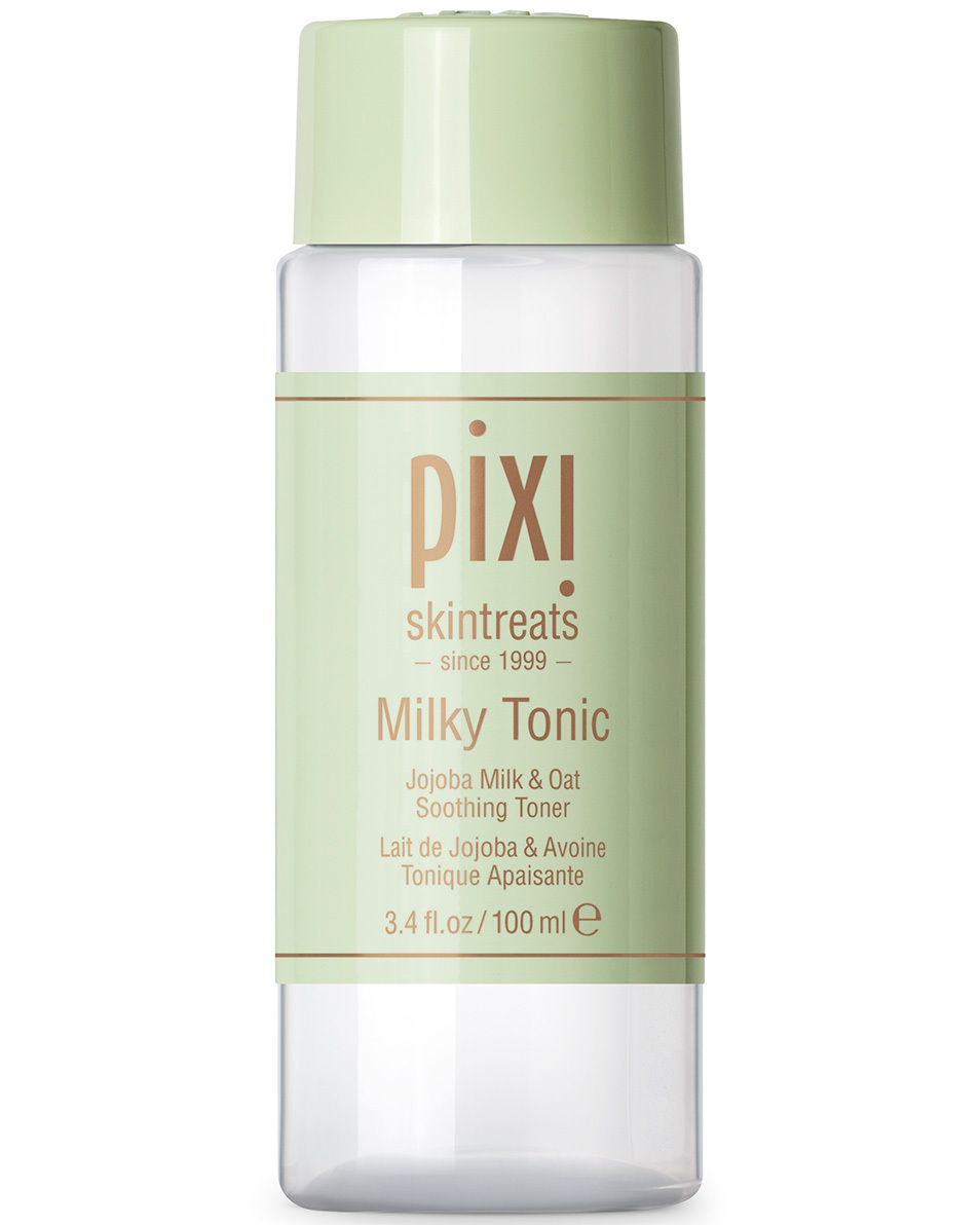 PIXI MILKY MILKY TONIC 100ML