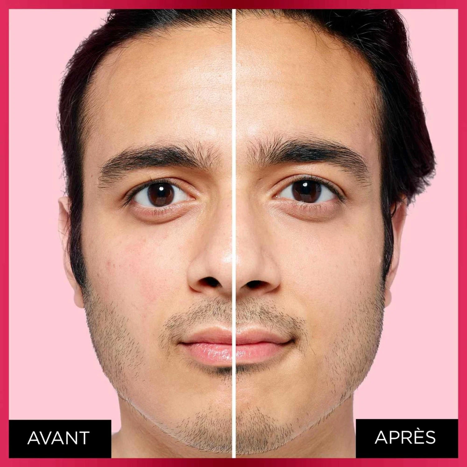 L’Oréal Paris Infaillible 32h