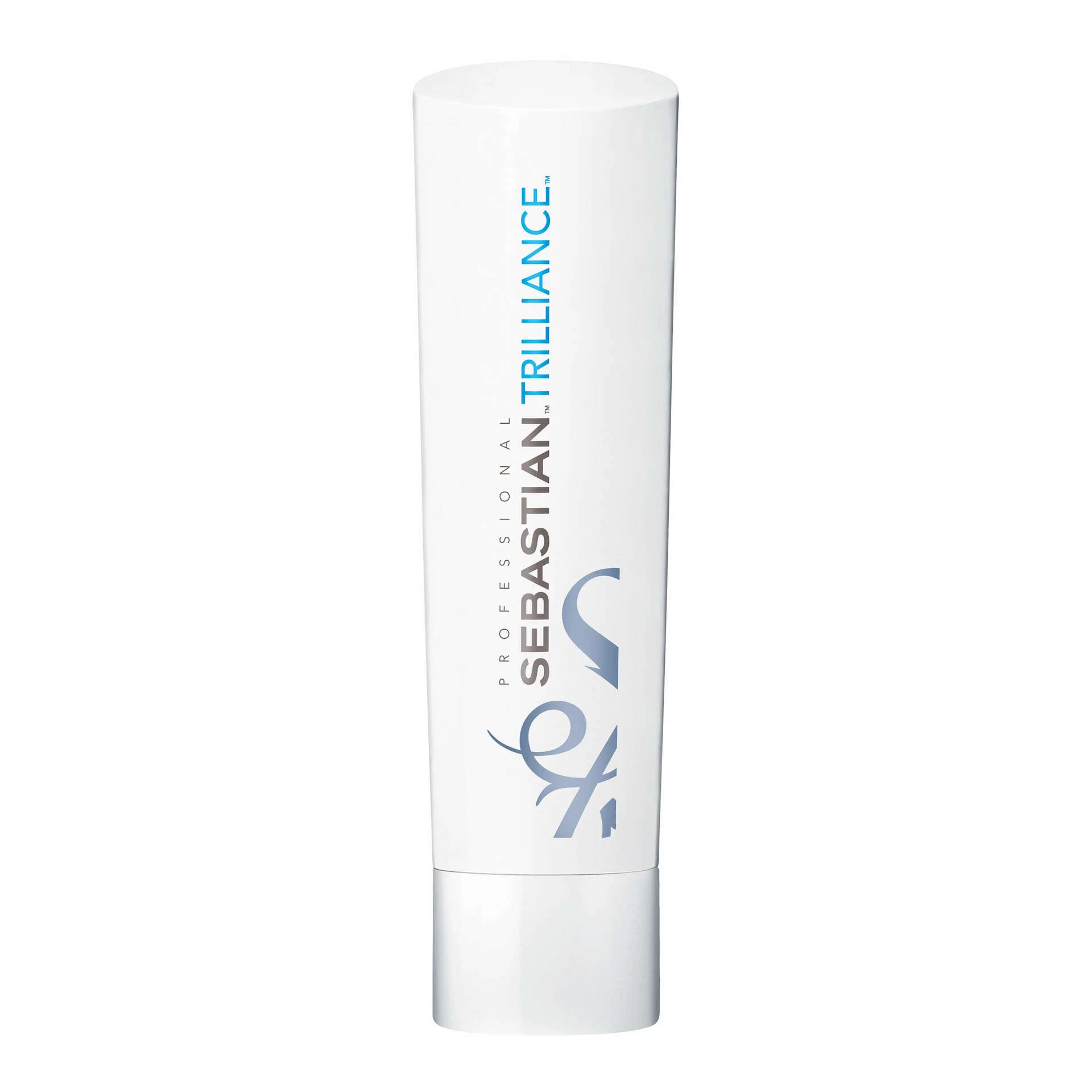 Kondicionér Trillliance 250 ml - Sebastian Professional