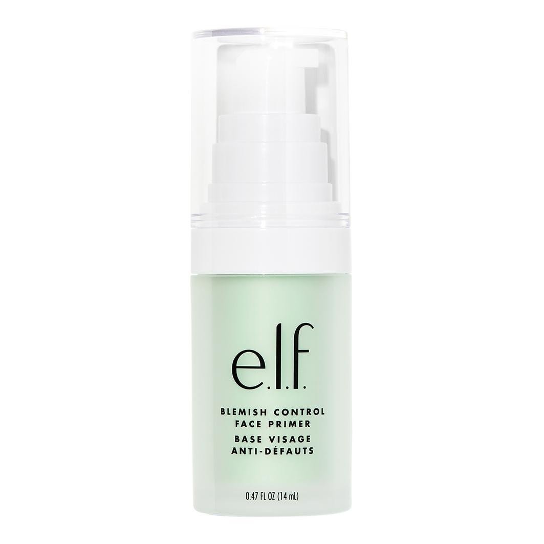 elf Cosmetics Primer za kontrolu nepravilnosti - 14 ml