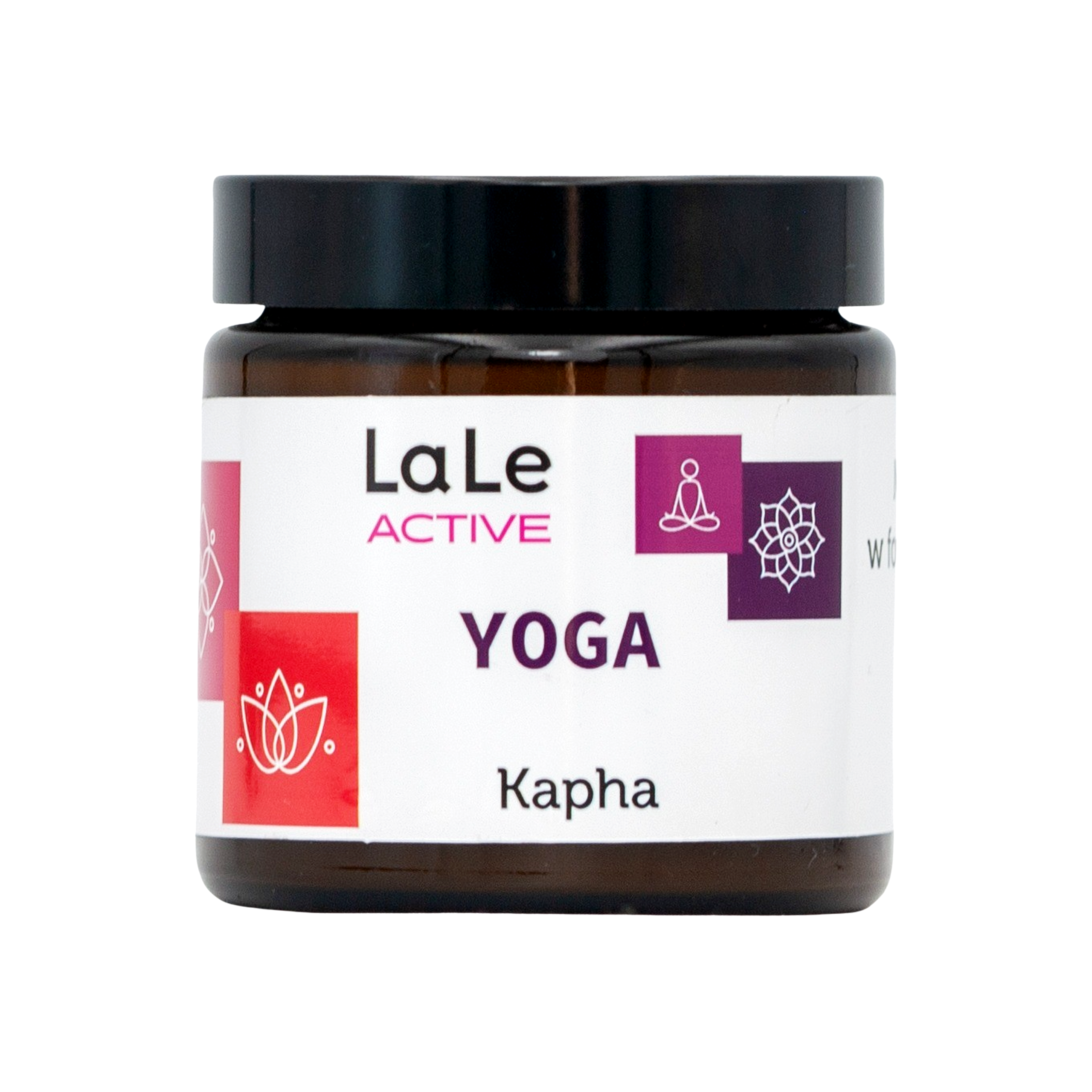 La-Le Kapha