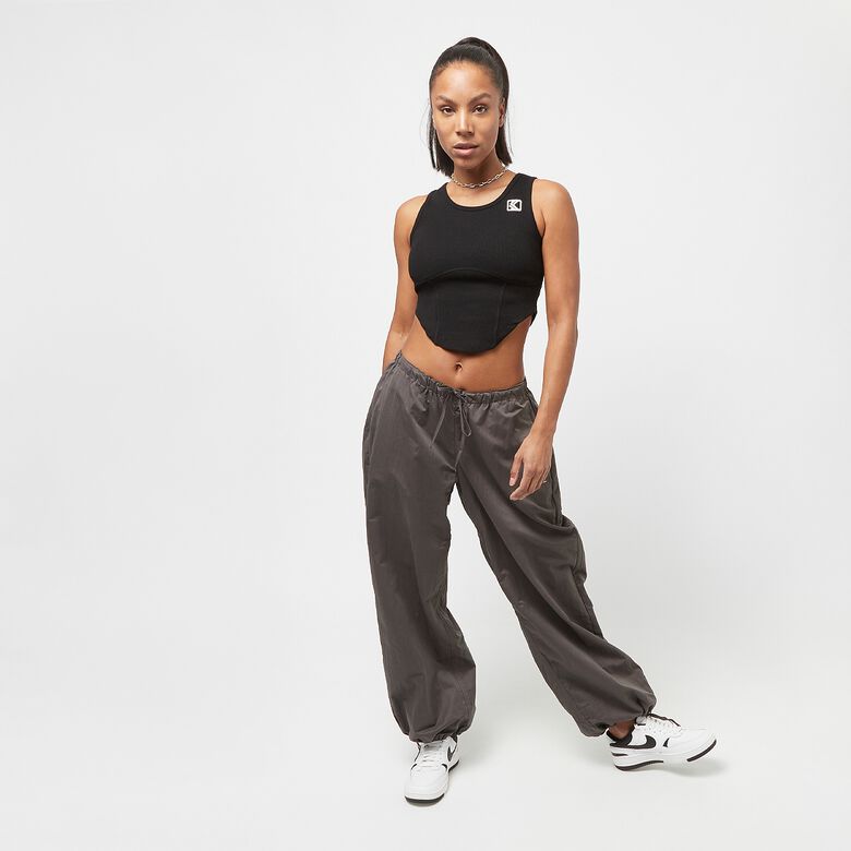 Top a coste OG Corset