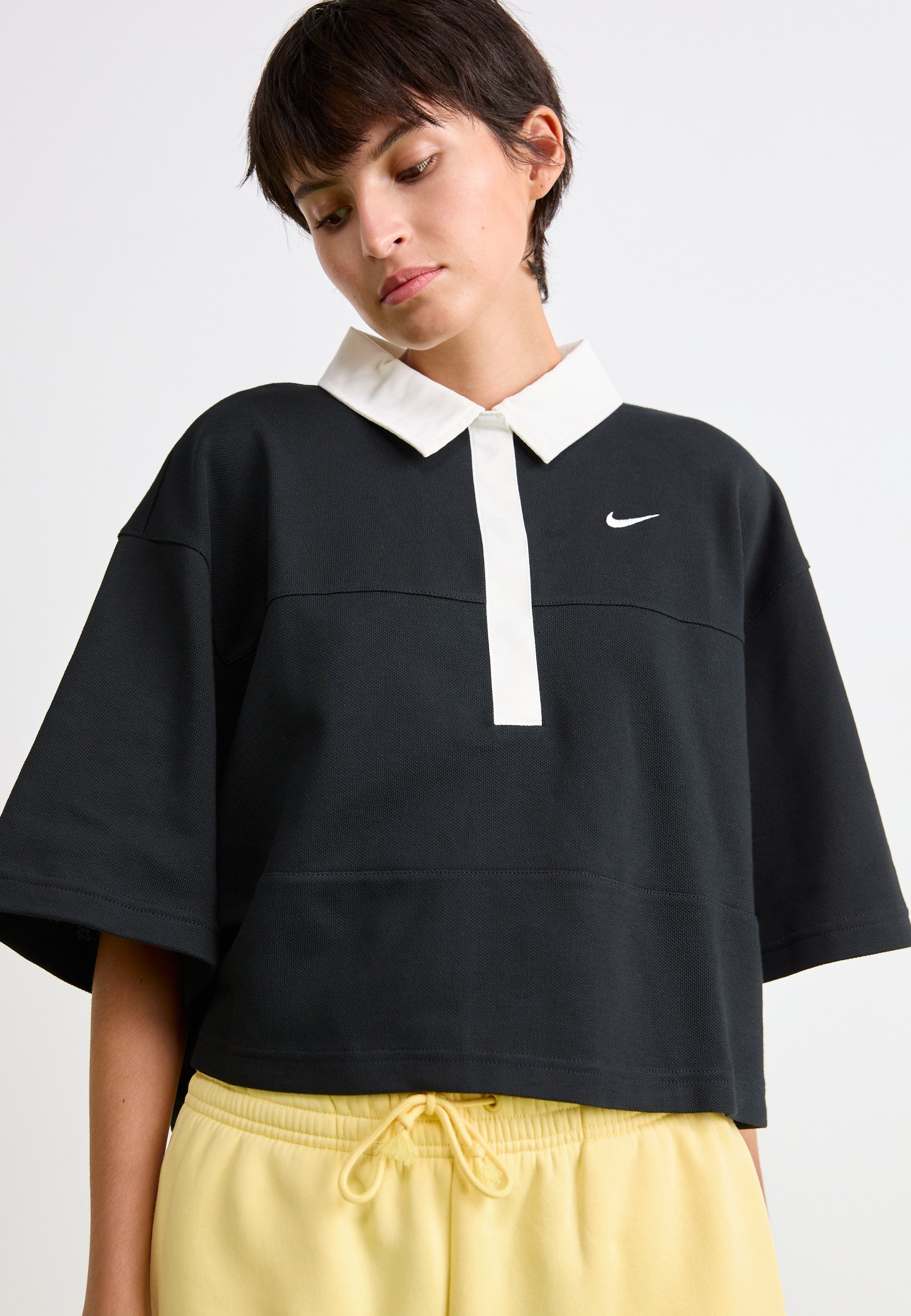 Nike Sportswear poloshirts