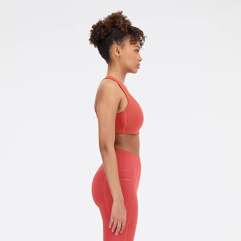 Sutiã NB Fuel para Mulheres - ASTRO DUST