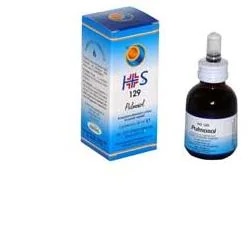 HERBOPLANET Pulmosol Flüssigpräparat 50 ml