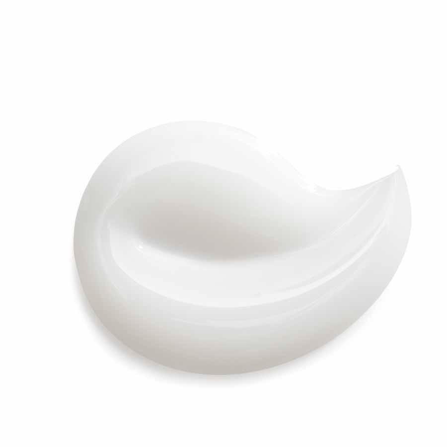 Kiehl's agurkų ir žolelių kreminis maitinamasis valomasis gelis - 150 ml