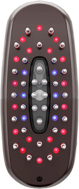 Beautifly LaserBoost Pro LED stimulator rasti las