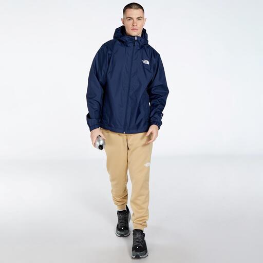 De North Face Quest