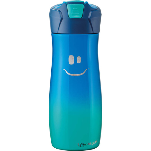  Fles Maped Picnik Concept Kids 580 ml