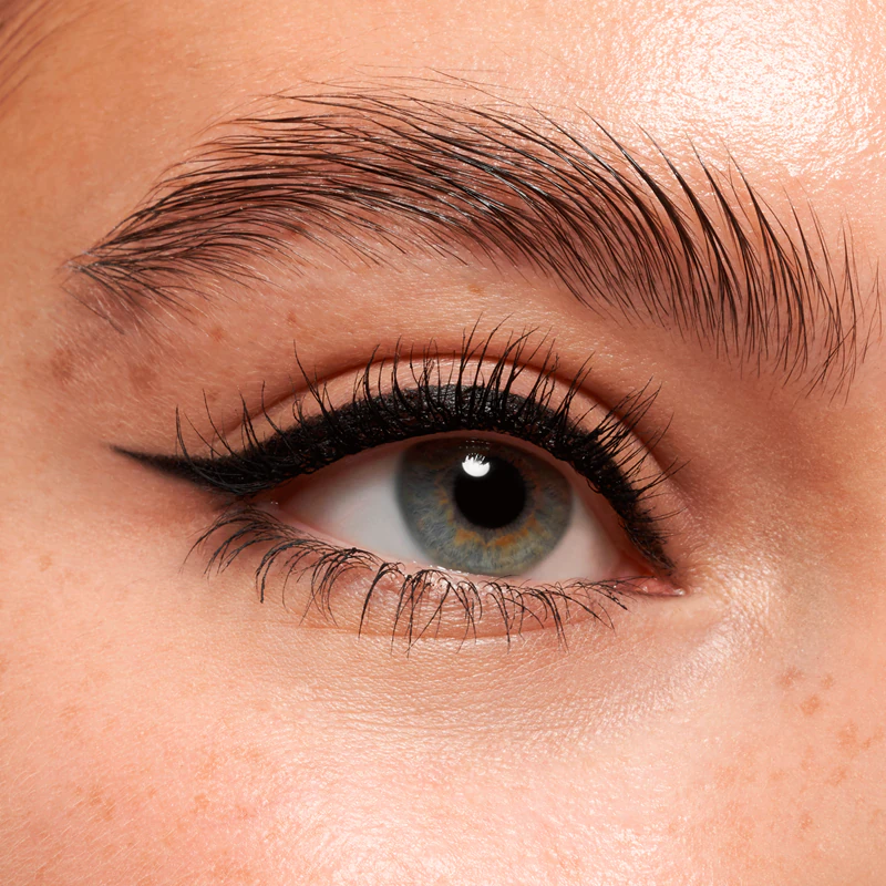essence Kajal Stift