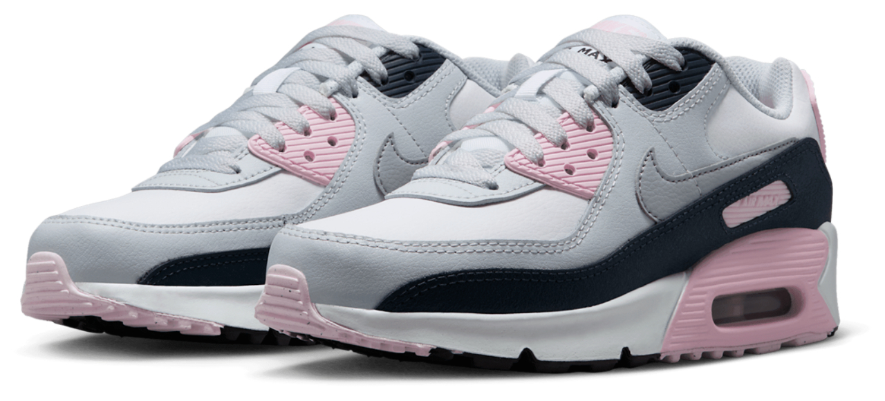 Nike Air Max 90 Liter