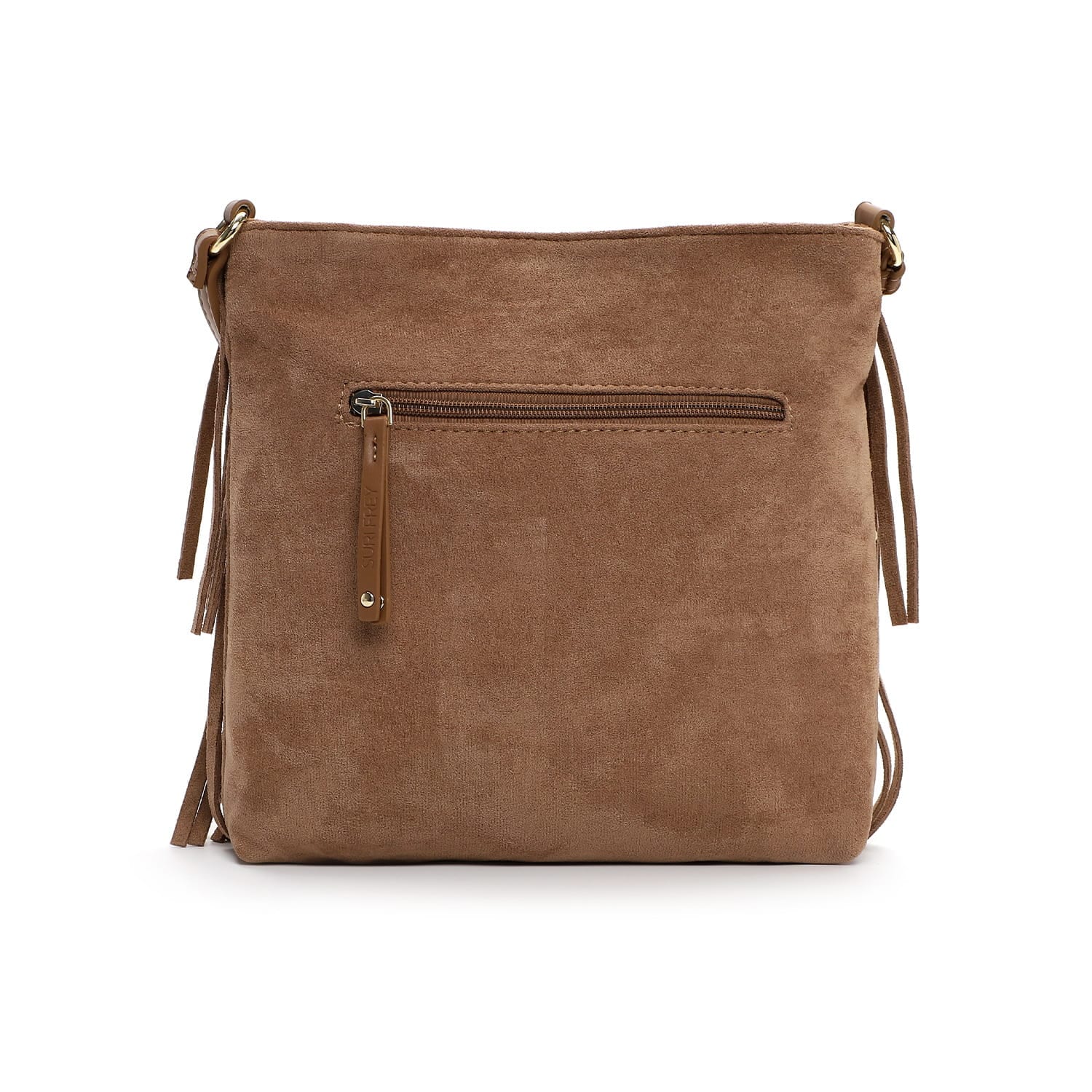 Sac bandoulière SURI FREY SFY Becky - 1 pièce