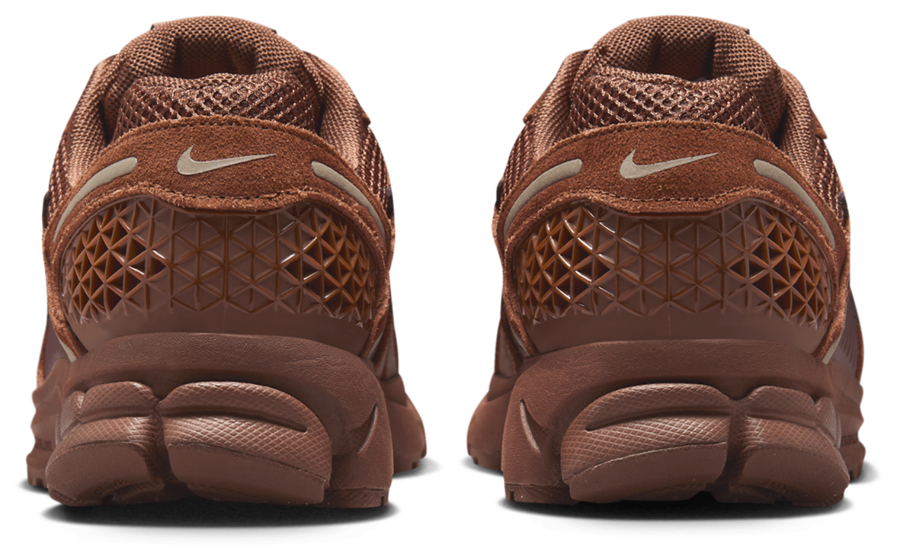 Nike Zoom Vomero 5