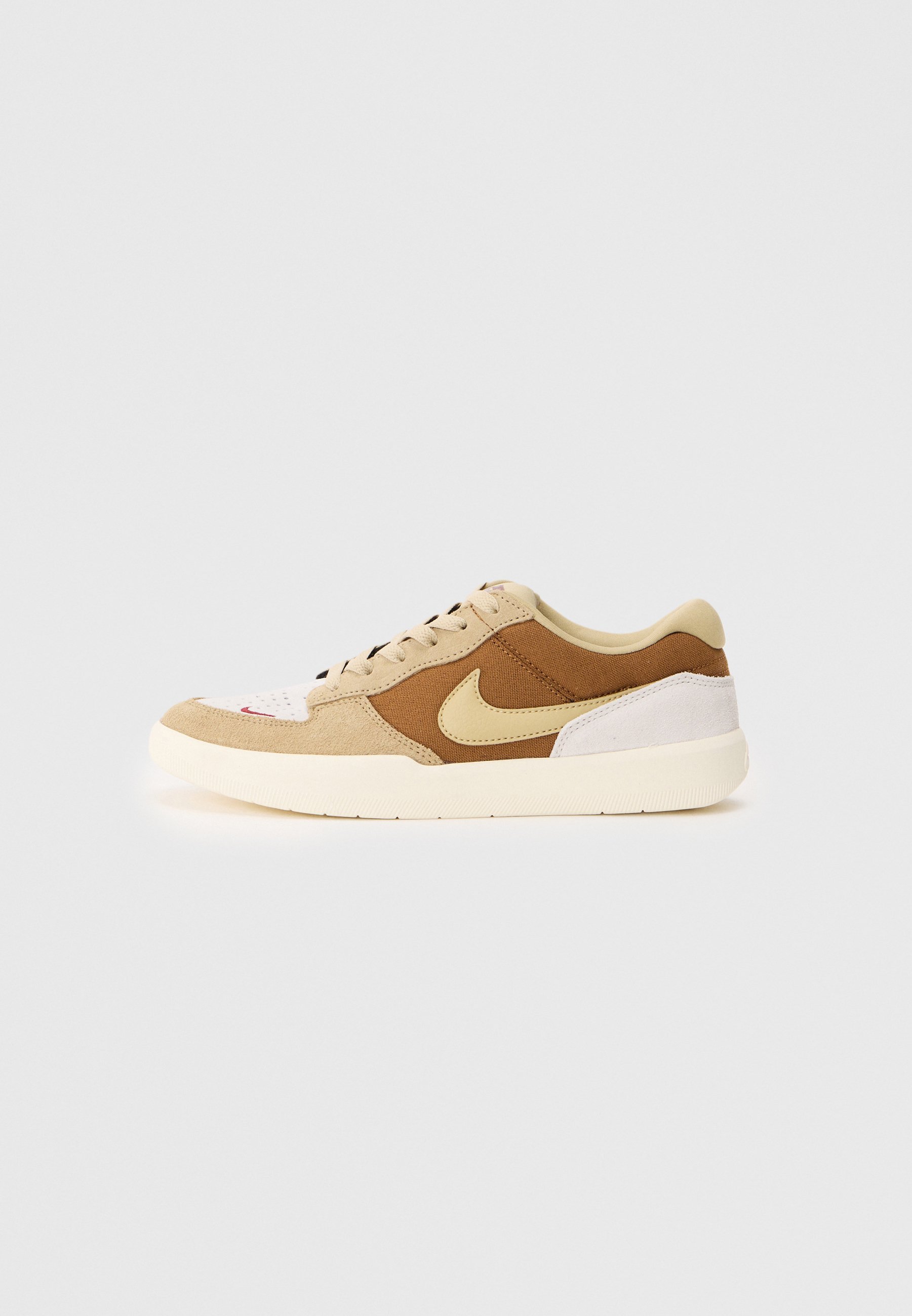 Nike SB Low-Top-Sneaker